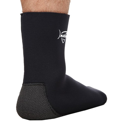 Носки Marlin Anatomic Kevlar 7 мм
