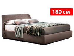Кровать "Kleo" 180х200 см