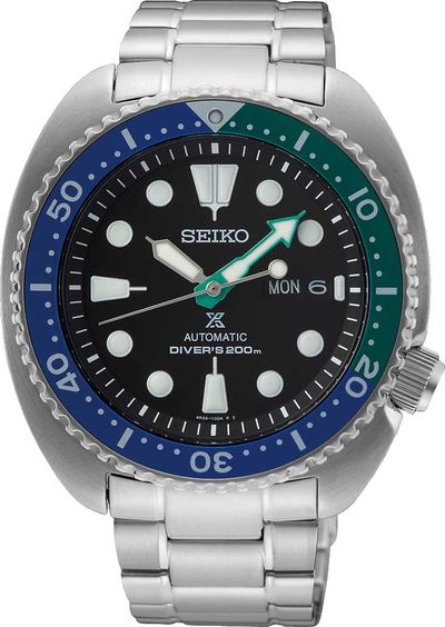 Наручные часы Seiko SRPJ35K1