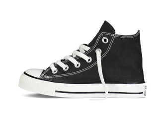 7j231 best sale