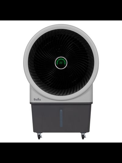 Охладитель воздуха Ballu Jet BCOOL-60L JT