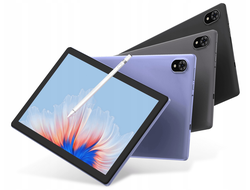 Doogee Pad U9