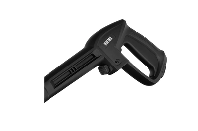 Мойка высокого давления Denzel R-170D