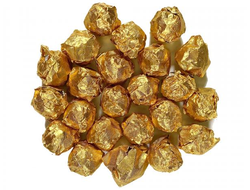 Китайский чайный напиток "Candy Day"  Смола Шу Пуэра 2 грамма