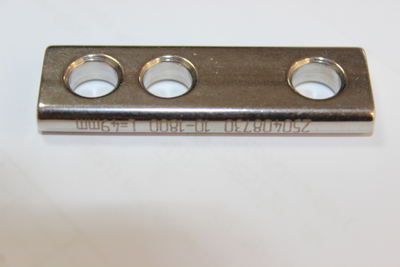 аппарат илизарова, чрескостный остеосинтез, удлинение конечностей, ЦИТО, РНЦ ВТО, приставка