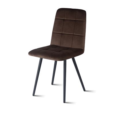 Стул Феникс