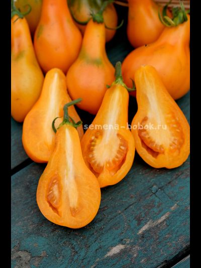 Томат Мила, 10 шт.