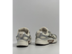Nike V5 RNR Sail Fauna Brown