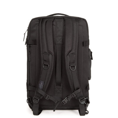 Eastpak Tranzpack CNNCT Coat