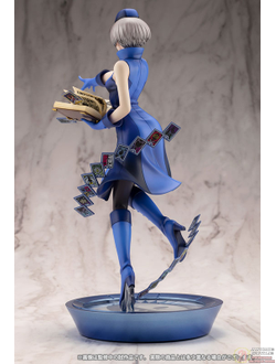 Фигурка 1/8 Элизабет (Elizabeth Kotobukiya)