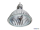 Muller Licht HLRG/A-35/520F/X Xenon FTD/C 20w 12v GU4