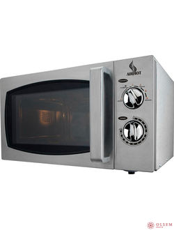 Микроволновая печь Airhot WP900-25L M