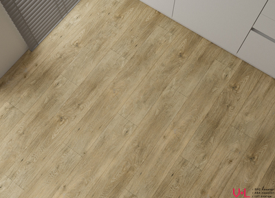 Кварцвиниловая плитка Art East Tile Click Дуб Магнум 45-17 купить на vinyl-laminat.ru