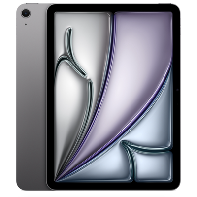 Apple iPad Air 13 M3(2025) Wi-Fi 128 gb Space Gray