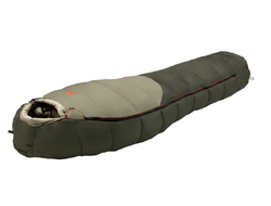 Продажа спальных мешков ALEXIKA Aleut Compact в Иркутске