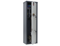 AIKO БЕРКУТ 12