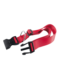 Ошейник CLUB C Ferplast