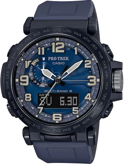 Prw6000y top
