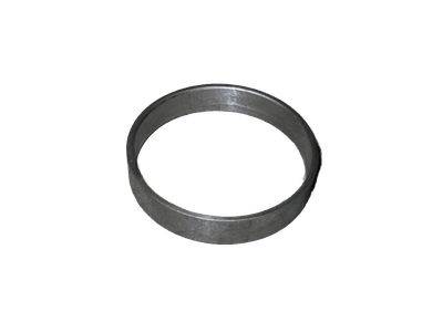 Втулка ТО-30.11.00.011