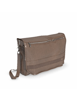 сумки Сумка 12