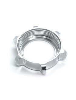 SS-1530000129 гайка Moulinex