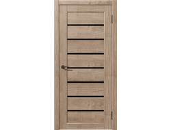 Дверь Межкомнатная - Рада Л, Шампань