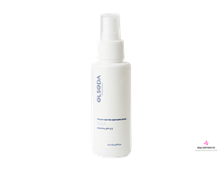 ЭЛЬСЕДА Лосьон против вросших волос с салициловой кислотой 100 мл