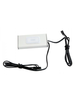 sensornyi-dimmer-dlya-led-svetilnikov-lbf-ds