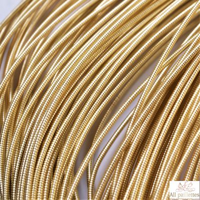 Канитель 817-100