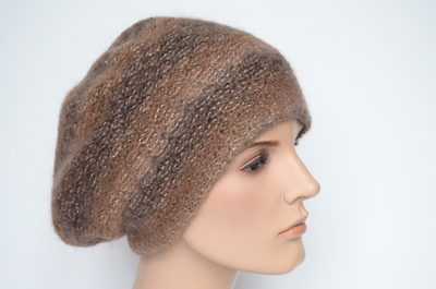 Vizio берет Италия зима 2024