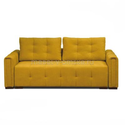 Диван Турин (тик-так)