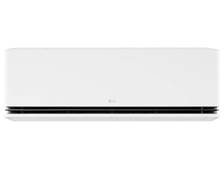 LG 09 Deluxe Pro (26 кв.м.)