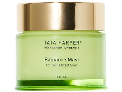 Tata Harper Superkind Radiance Mask - Маска для сияния кожи