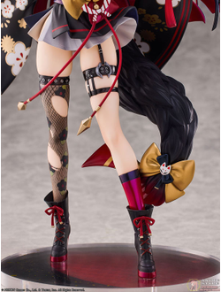 Фигурка 1/7 Вакамо Косака (Wakamo Kosaka)