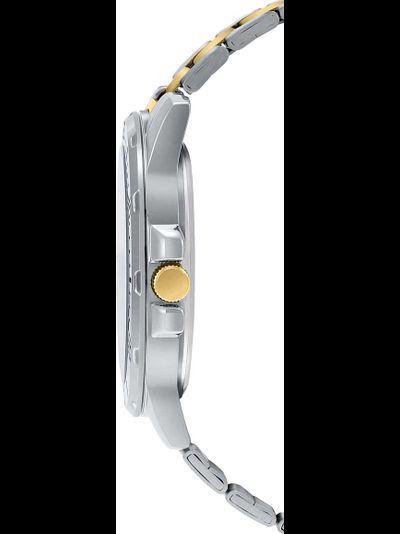 Часы Casio MTP-VD300SG-1E