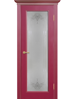 Ренессанс 1 ПО полный КОМПЛЕКТ