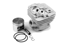 tsilindr-s-porshnem-ms-341-47mm