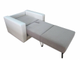 Кресло-кровать №2 (цена зависит от ткани от 13000руб. до 16000 руб)
