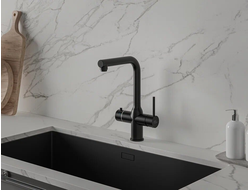 4 в 1 AQUAHOT MODENA