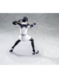 Фигурка 1/7 Кирито (Kirito Ordinal Scale Ver.)