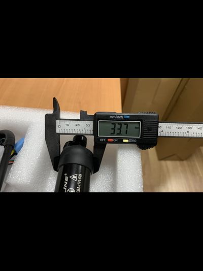 LADA VESTA SW CROSS Электро подъемник крышки багажника (5-й двери)