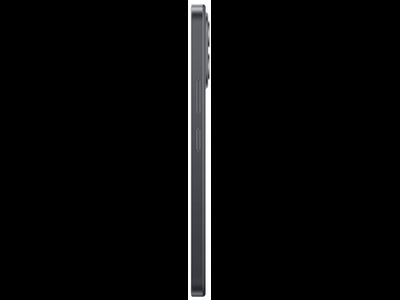 Tecno POVA 7 5G 8/128GB Черный