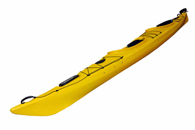 Каяк морской RST Твист