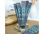 Masil 8 seconds liquid hair mask Маска для объёма волос 1шт*8мл