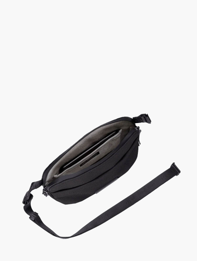 Ucon Acrobatics Melvin Medium Asphalt Reflective детали