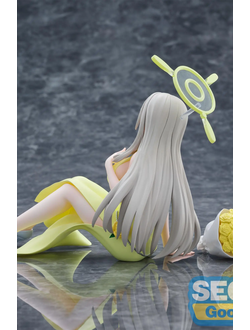 Фигурка Нономи Идзаёй (Nonomi Izayoi Yumemirize)