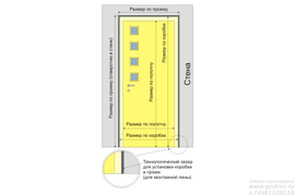 ширина проёма для межкомнатной двери 800 мм. размер проема для межкомнатных дверей без порога. размер проема для межкомнатных дверей без порога. ширина проема для межкомнатной двери 80 см. высота проема для двери с порогом.