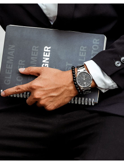 Мужские часы Orient RA-SP0001B