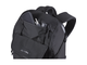 Рюкзак Dakine Motive 30L Stone Ballistic