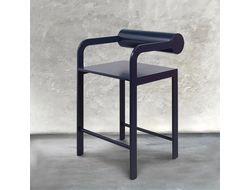 Барный стул АС-68